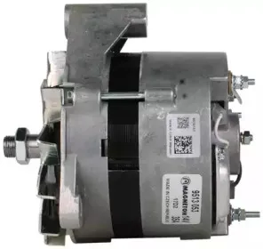 powermax-9212151